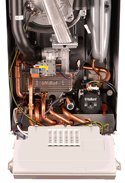 vl ecotec pro 30 hep.inner.gif